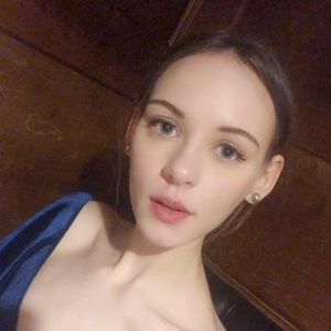 Meet your Posher, Arianna